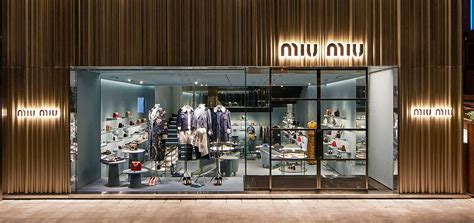 miumiu sale|miu outlet store.